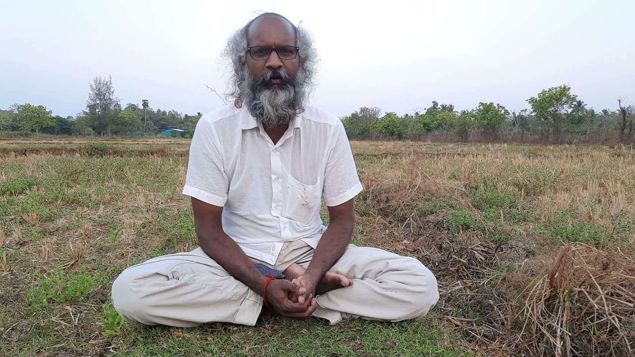 கார் பட்டம், மற்றும் குருவை பட்டம், பருவ காலம் அறிந்து பயிர் செய்வோம்