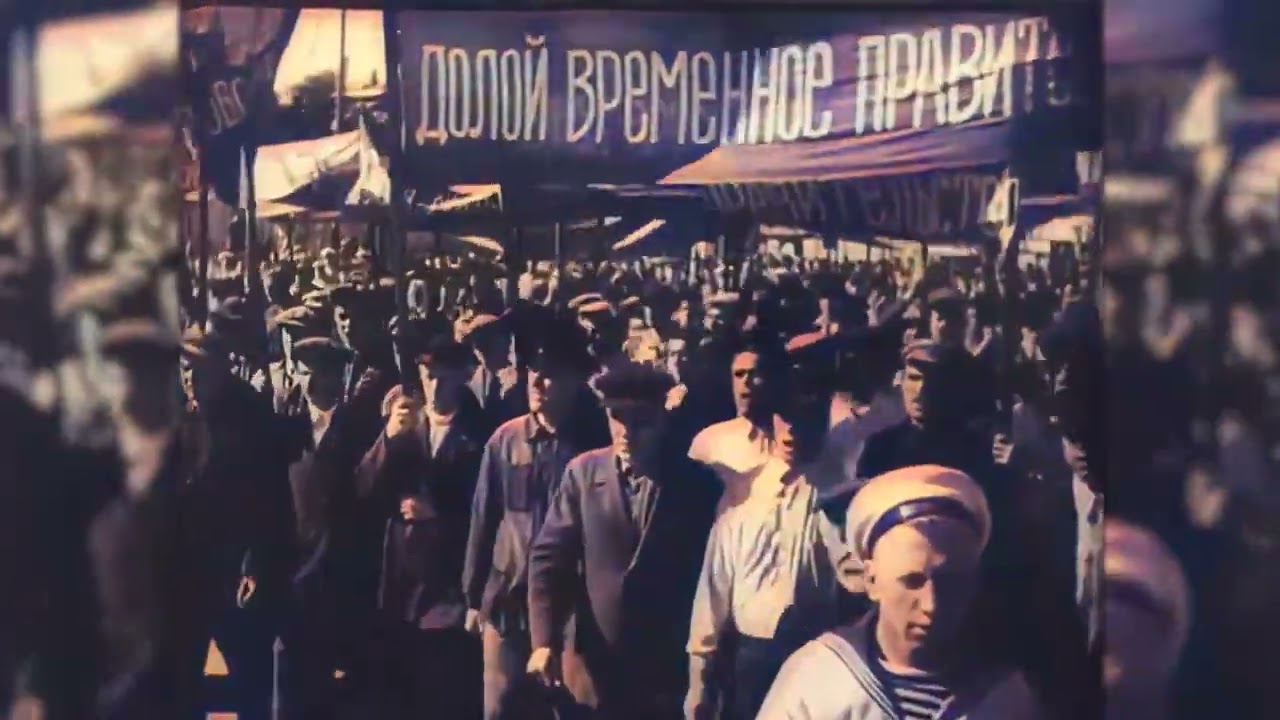 Україна Туристична. Чому варто відвідати Солоне: трагічна історія братів Бергман