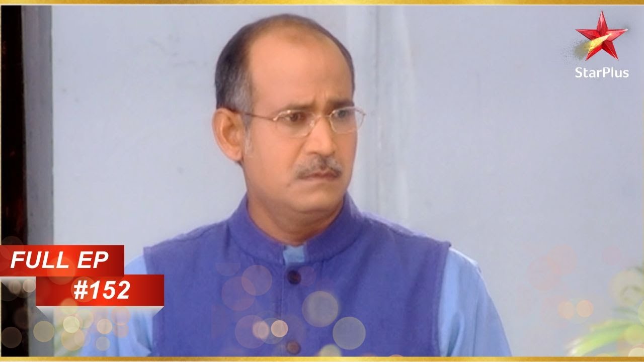 Shyam को अपराध बोध हुआ! | Full Episode: 152 | Mann Kee Awaaz Pratigya