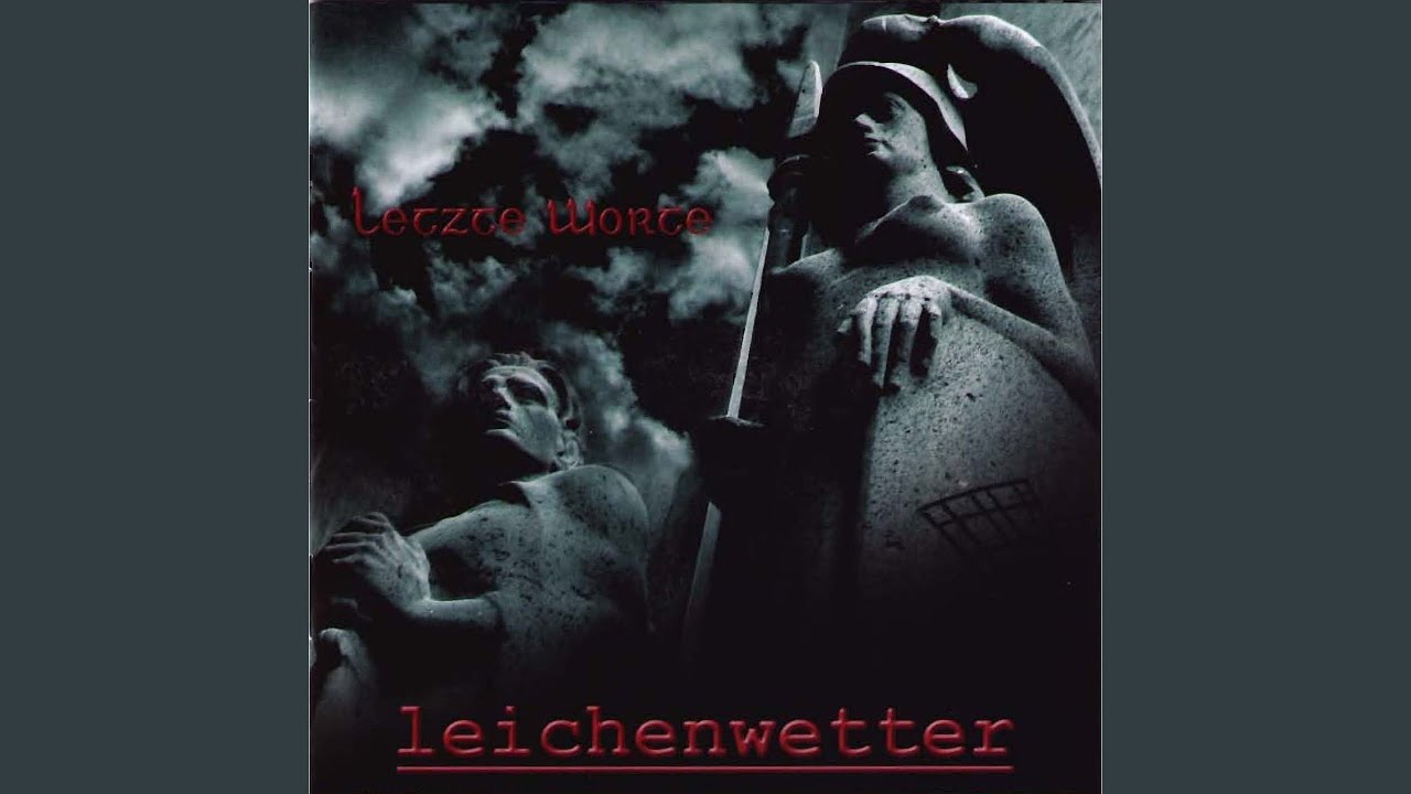 Die Schlesischen Weber