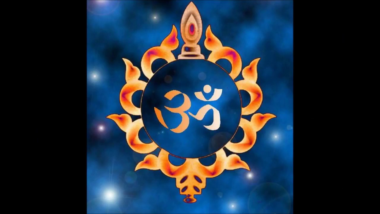 Nectar of Devotion - 06 - How to Discharge Devotional Service