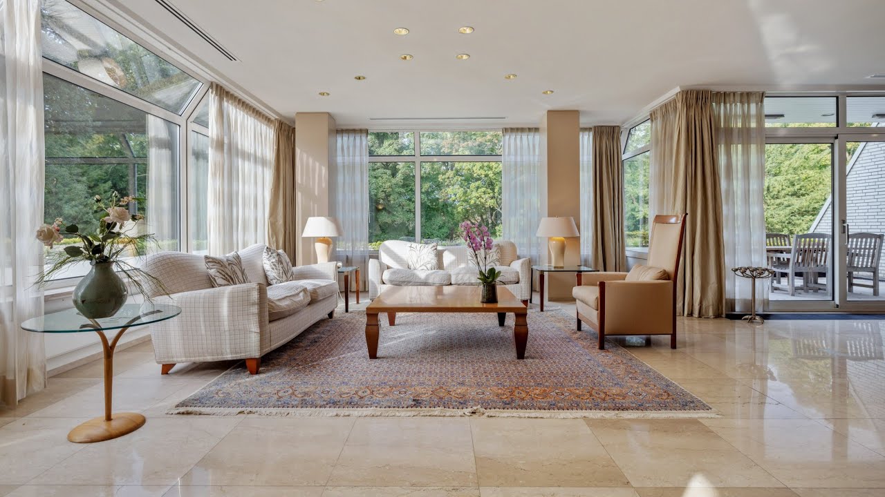 Javalaan 115 te Eindhoven | Cato Makelaars Luxury Real Estate and Monuments