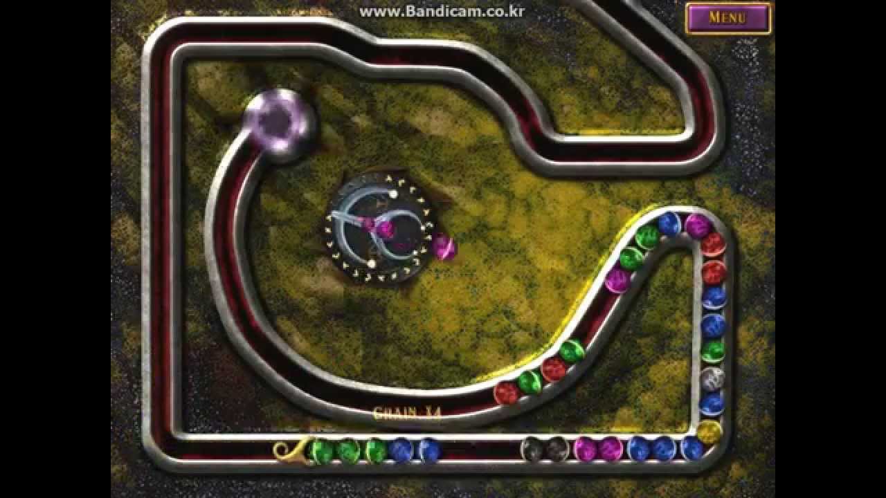 Sparkle - Day 82~85 Expert mode[720p HD]