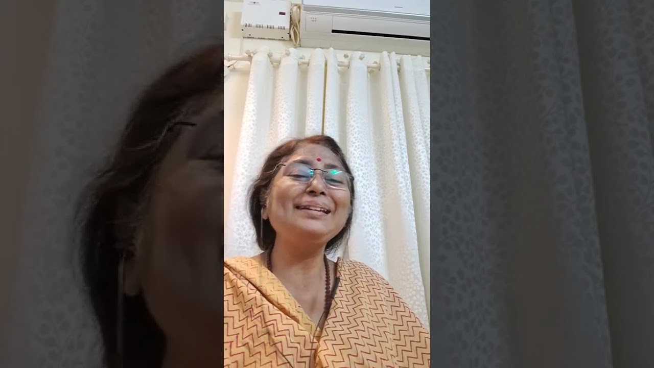 শ্রীশ্রীমায়ের কথা  ----- গুরু ইষ্ট অভেদ 🙏