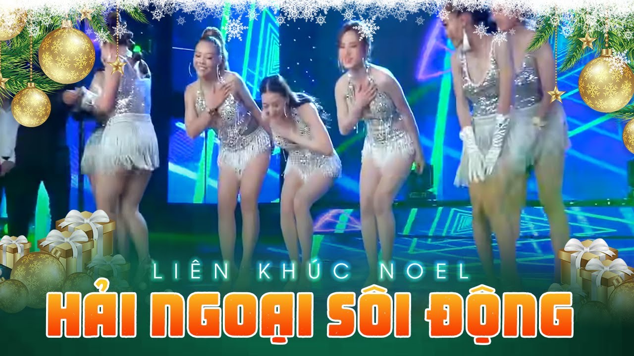LK DISCO TUẤN VŨ GIỌNG CA MỚI - LK Trữ Tình Sôi Động Quá Mê || NGHE QUÊN SẦU LUÔN