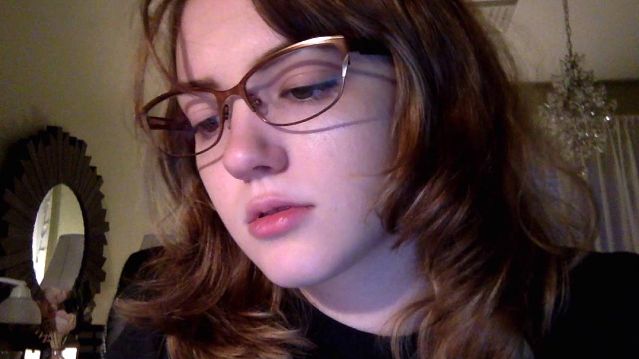 FEMINISM ASMR- About me + Trigger Words