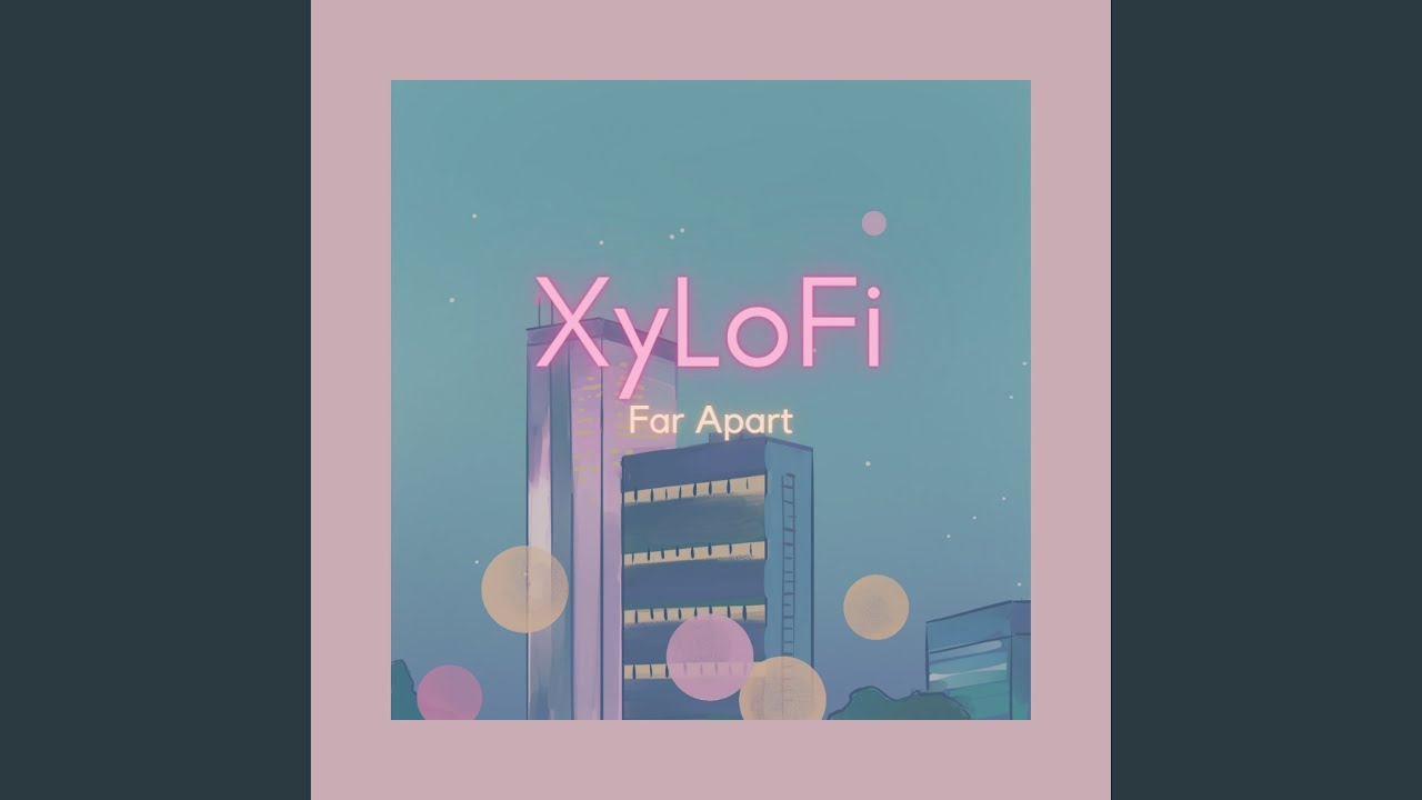 Far Apart