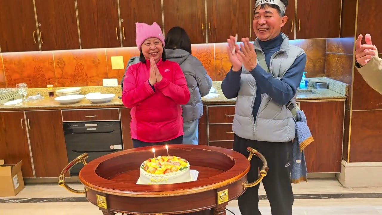 蘭蘭香精緻旅遊！上海！蘇州！西湖！寒山寺！杭州之旅！2026／3／4-8日