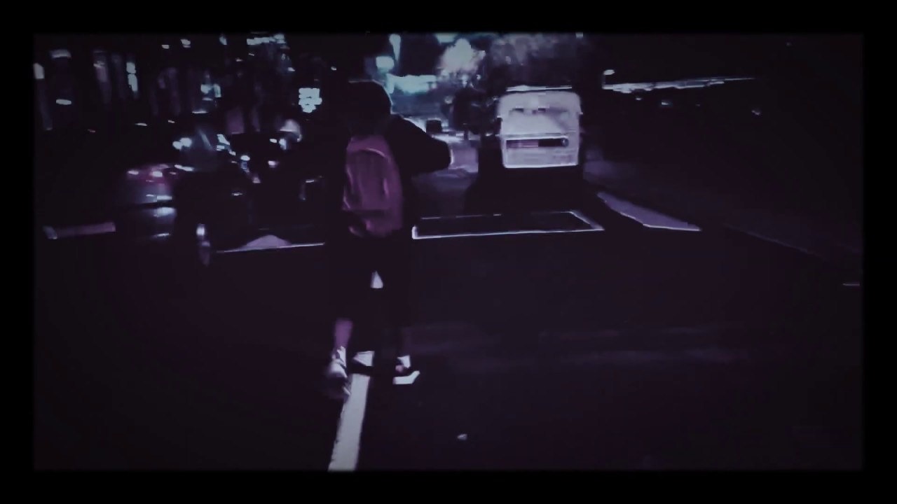 RUDEBOYPRO - DINKY DECKER