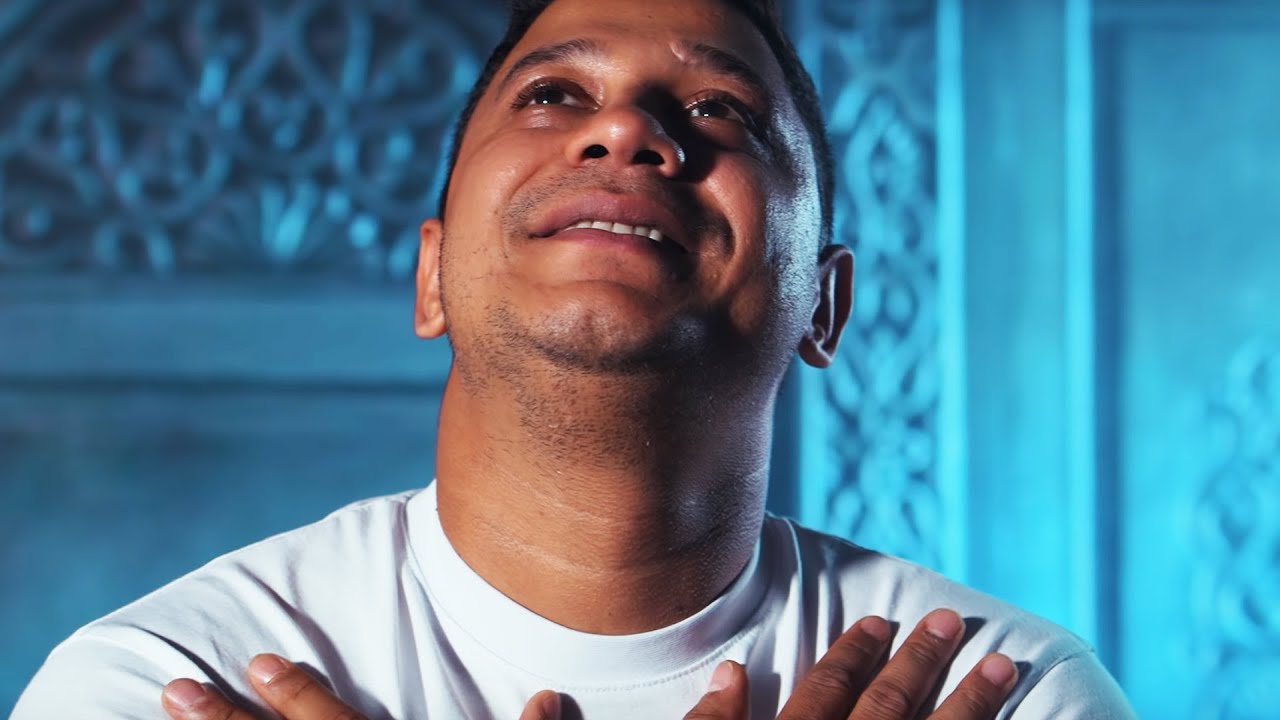 Cocos de la Calarasi ❤️ Cele Mai Frumoase Melodii 2022 🔝 Colaj Manele Noi Cocos de la Calarasi