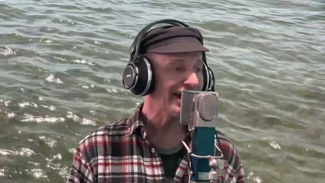Woglats Wosa 24