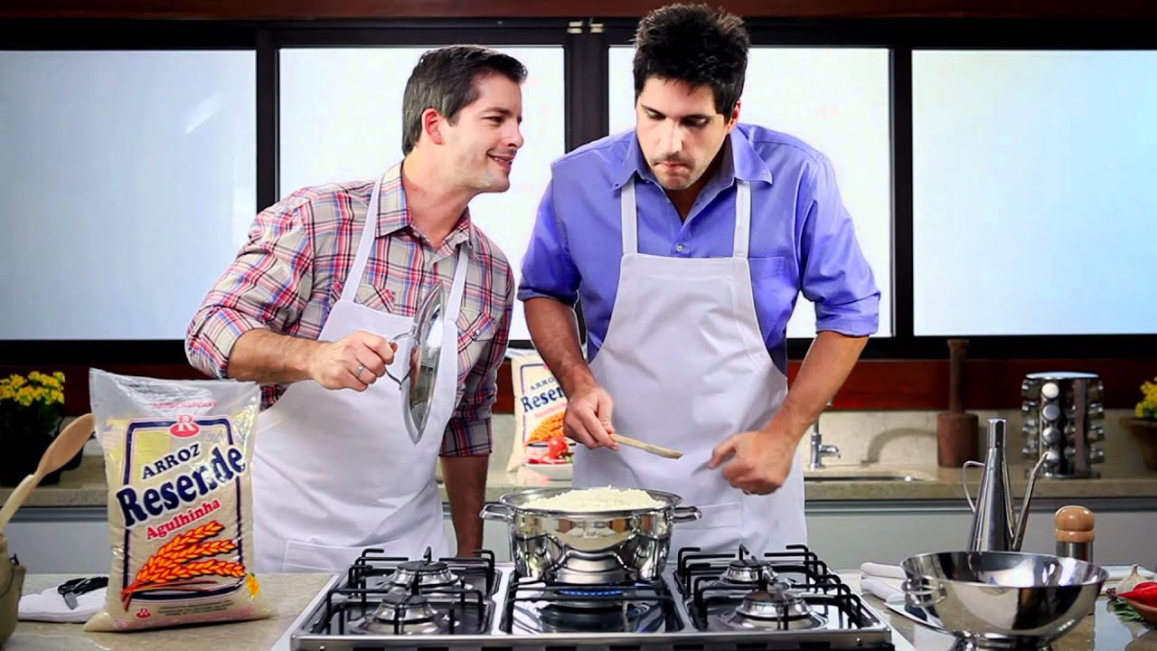 ArrozResende60.mov