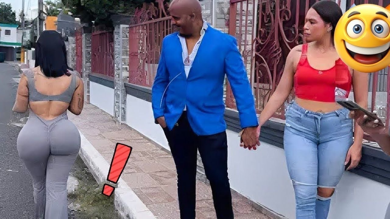 Try Not To Laugh Challenge 😂 ▶️ LEVEL 2| Instant Regret Fails Compilation 2025