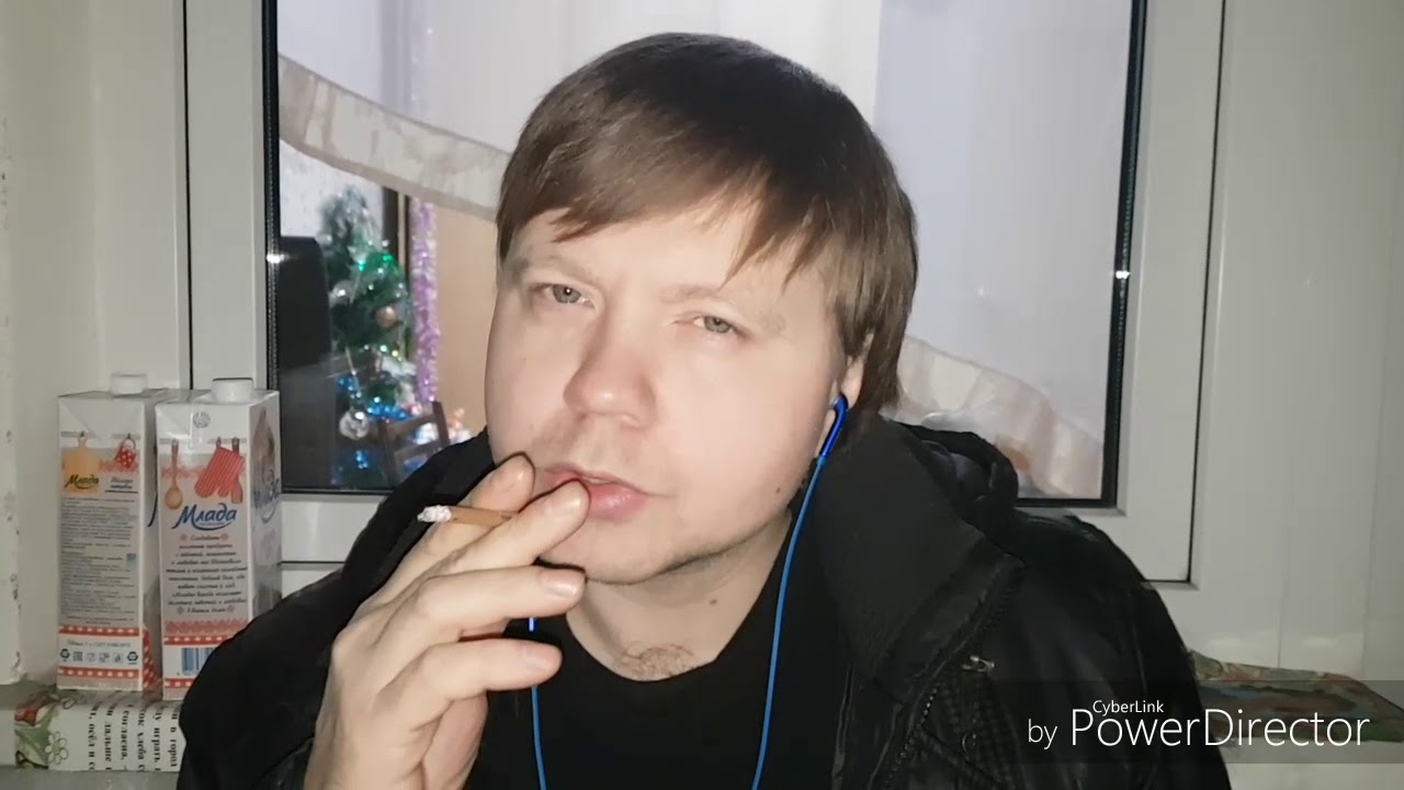 ASMR,АСМР ЗВУКИ ДЛЯ СНА!КУРЕНИЕ СИГАРЕТ