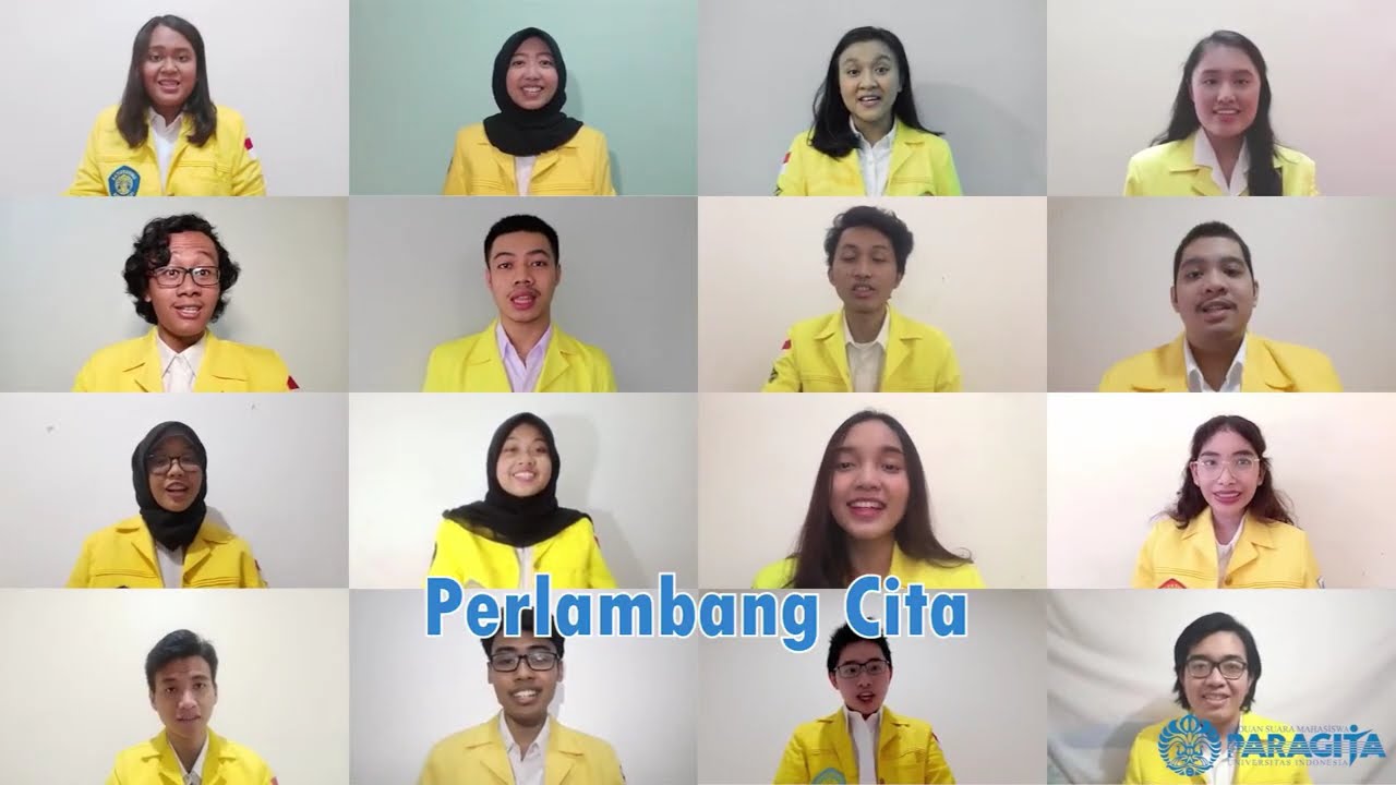 DISKUSI PUBLIK 