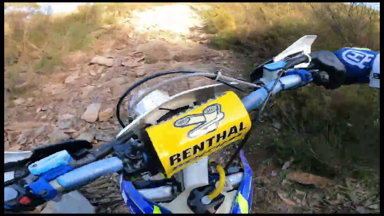 Hardenduro extreme valongo 2026