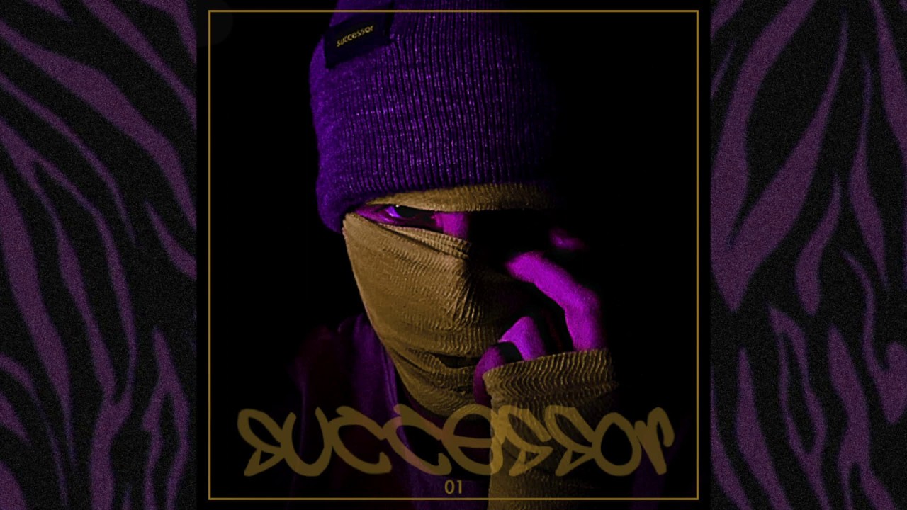 PEGE - Successor | #pege #01 #top #rap #trap #hiphop