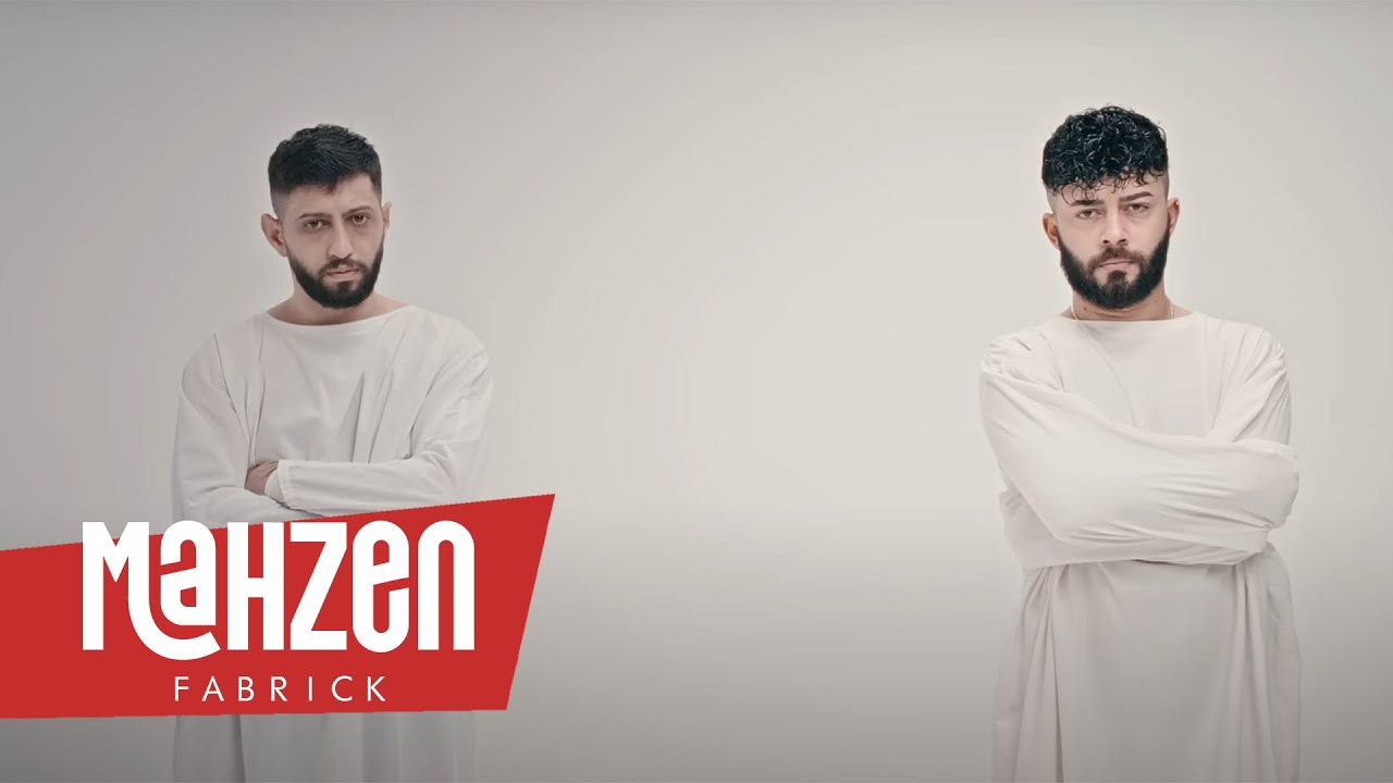 Burak Bulut & Kurtuluş Kuş - Bipolar