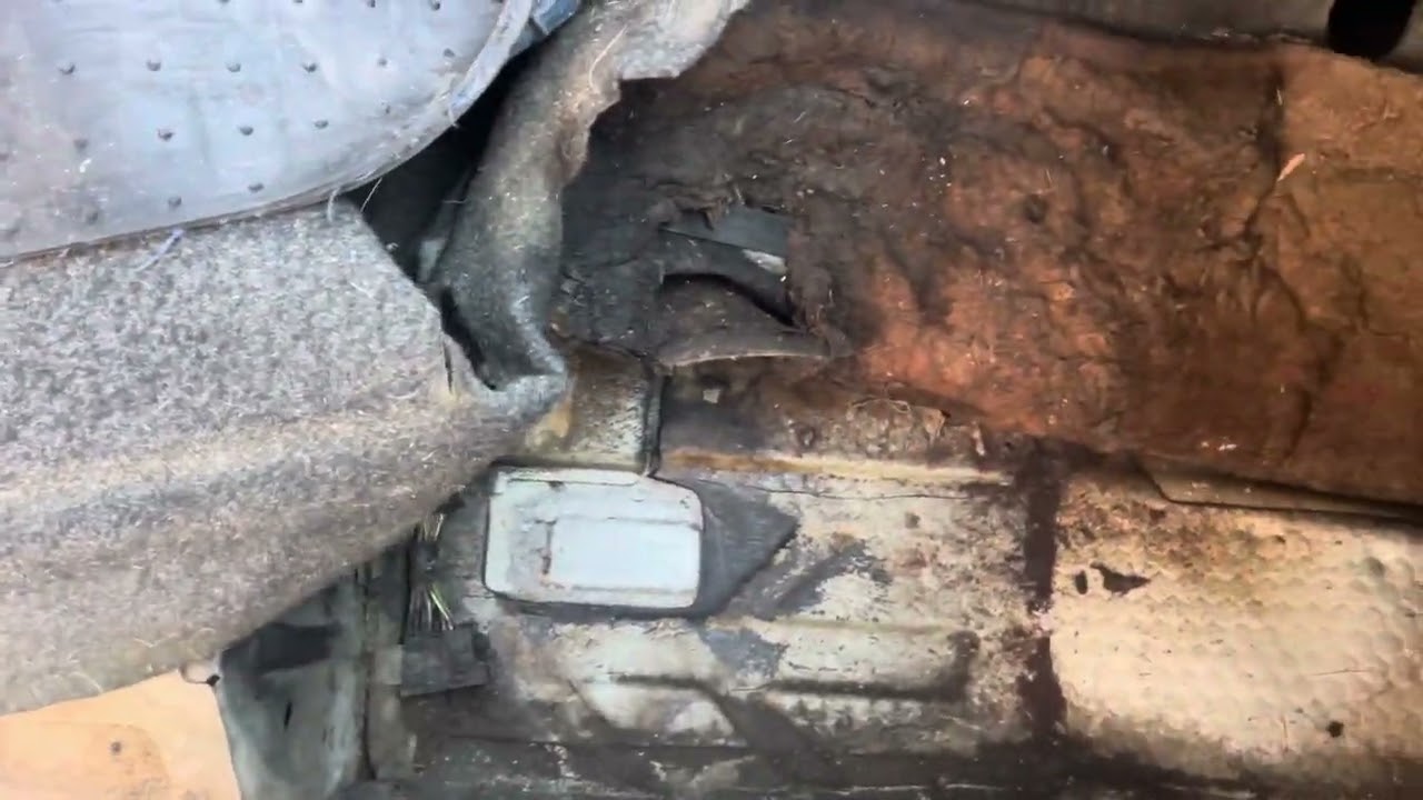 Şase Numarası okunamayan araçlar kaçırma