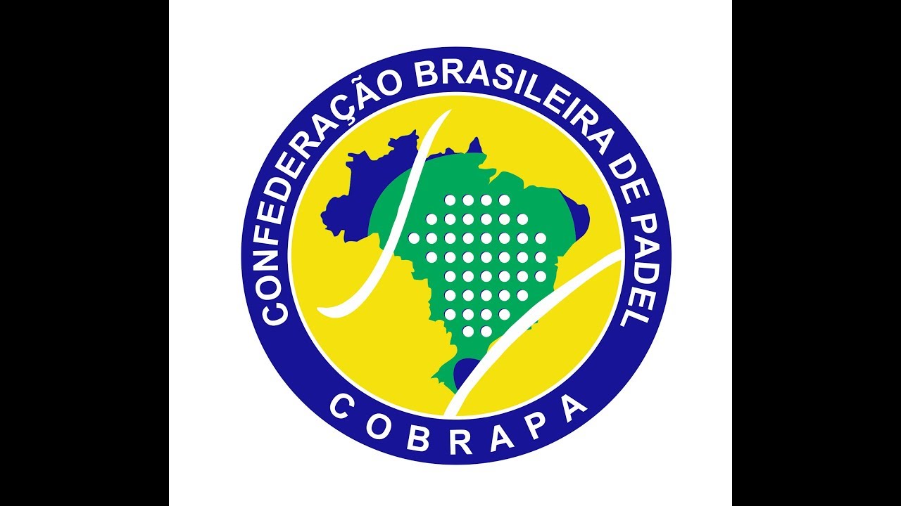 Campeonato Brasileiro de Padel - #ª Etapa - Bento Gonçalves