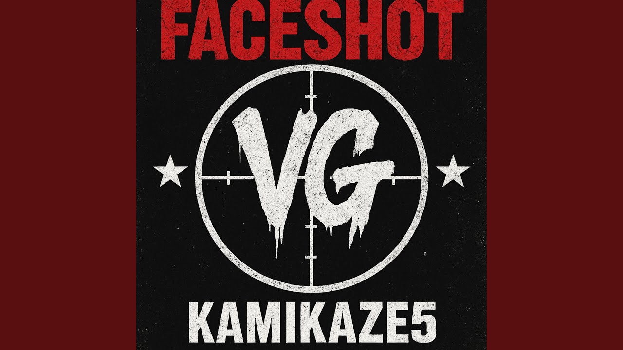 FaceShot