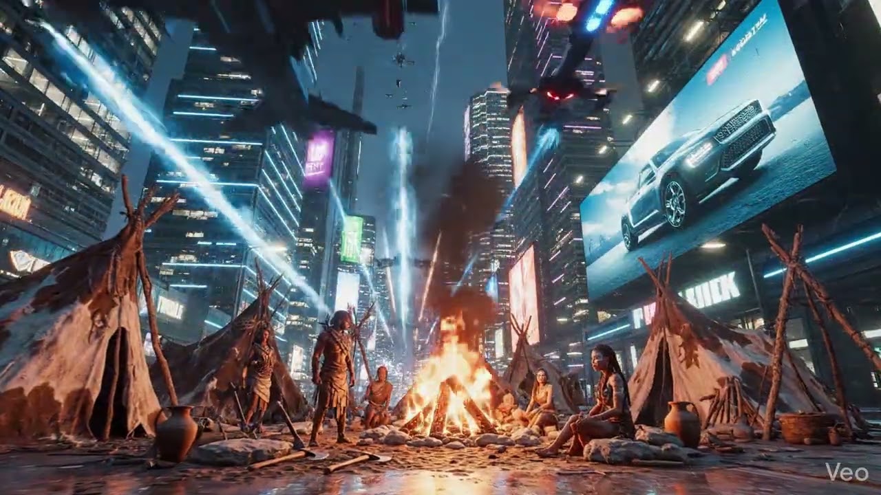GTA World Where the Past Still Burns 