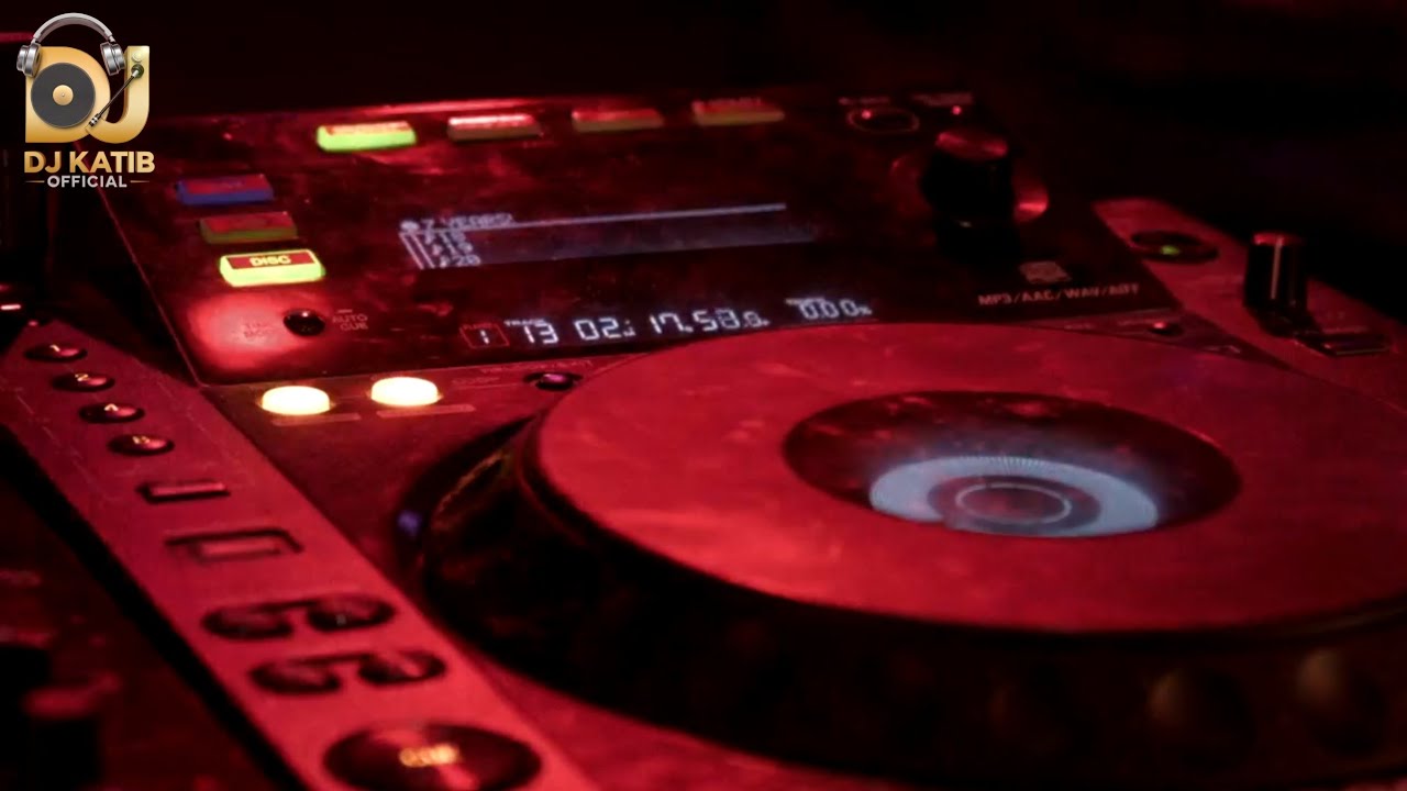 Rai Mix Cheb Hamidou - Twahacht La voix في ڨلبي مزال بلاصتك 🥺❤️ Remix Dj Katib Officiel