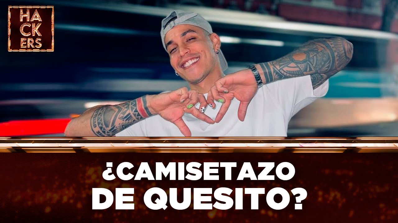 ¿Guillermo Toscano dejará el reality para ser actor en El Cholito 2? | LHDE | Ecuavisa