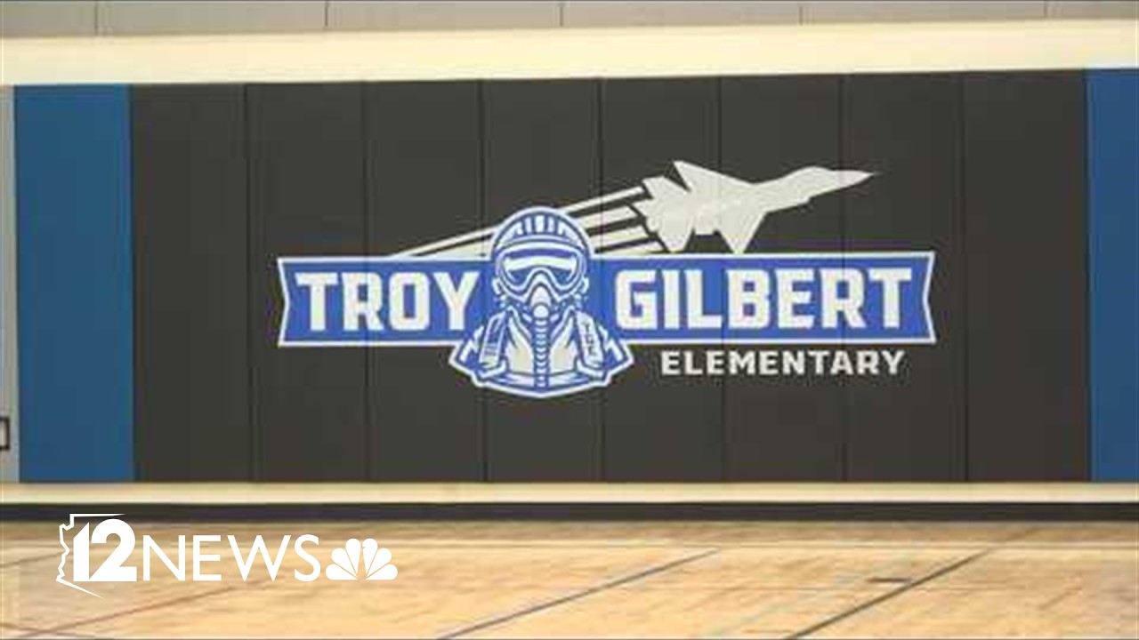 New West Valley school opening its doors this school year