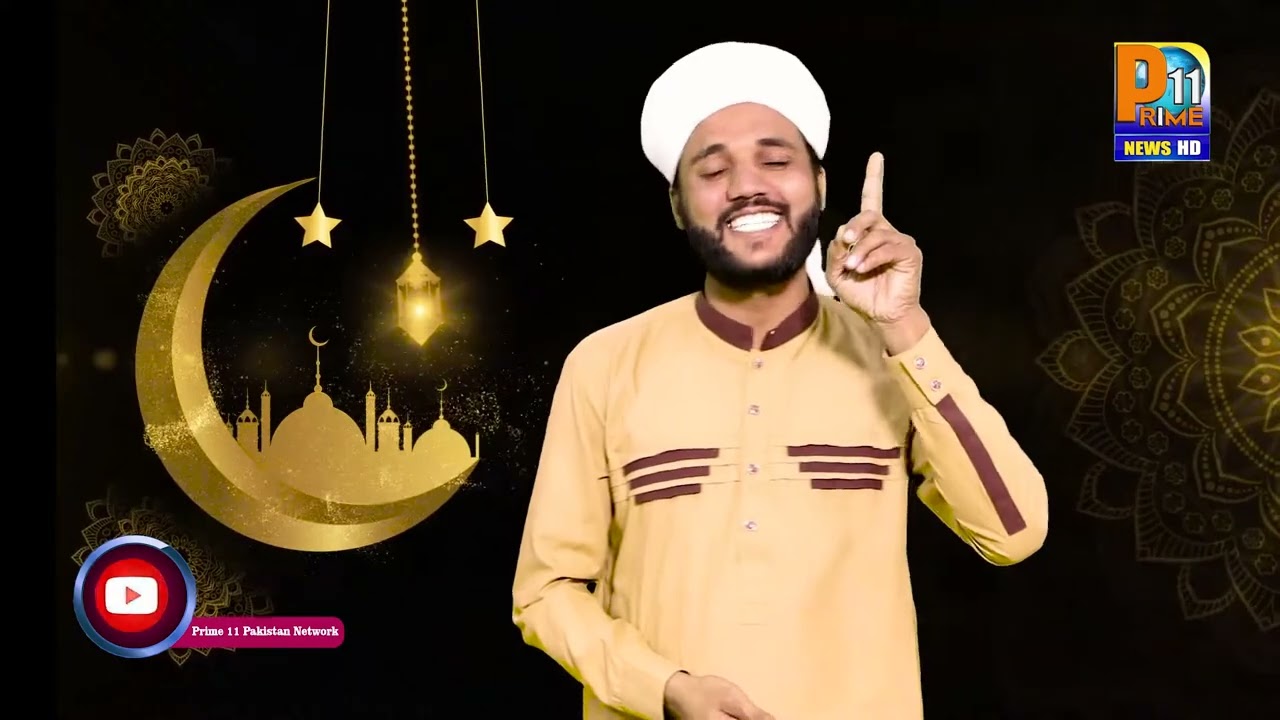 Tuhnje_ sadke_ joryo _jahan_ aa new naat sindhi abdul razaque soomro with m afzal solangi himath ali