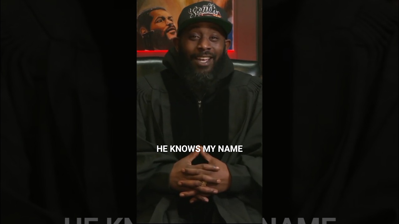 85 South Show "Карлоус получил сан" Уморительно!!! с DC Young Fly, Chico Bean и Currency