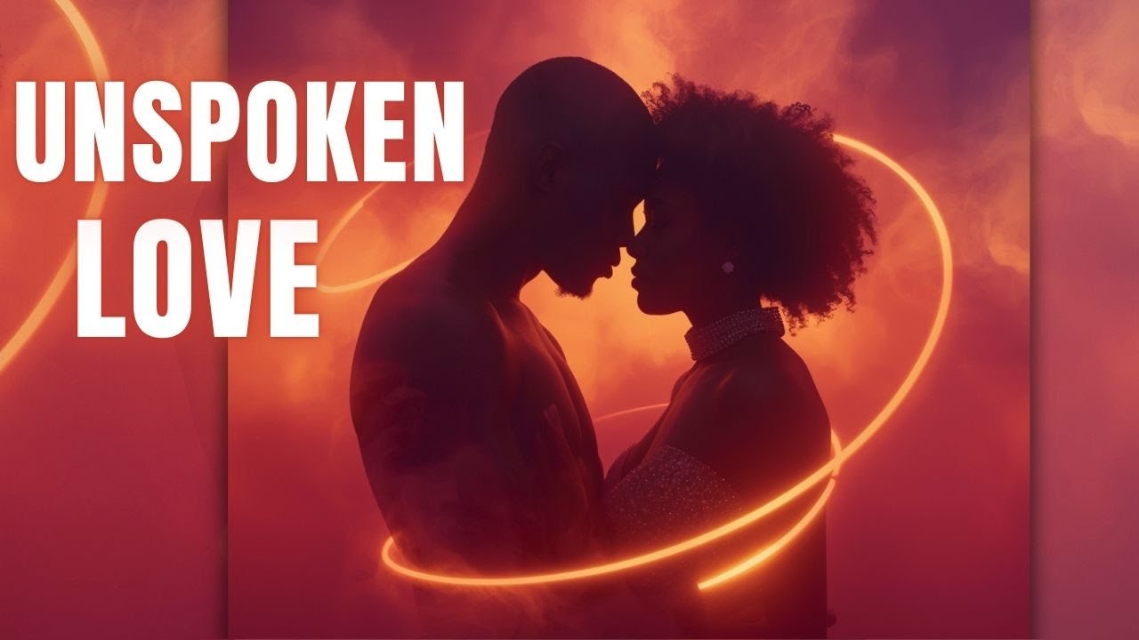 What Happens When Love Stays Unspoken?