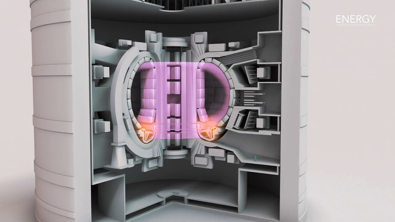 Mechanics of Materials at Eindhoven University of Technology