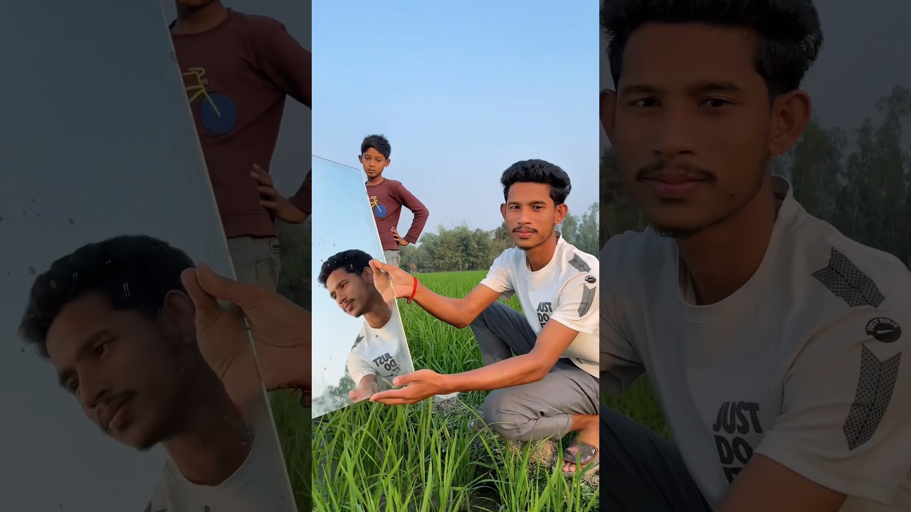 Cinematic video with mirrors😂🔥 #shorts #viral2026 #viralvideo #cinematic #newvideo #mirror