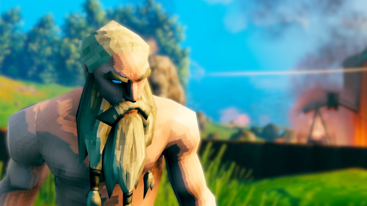 🔴 It Continues... | My FOREVER World E02