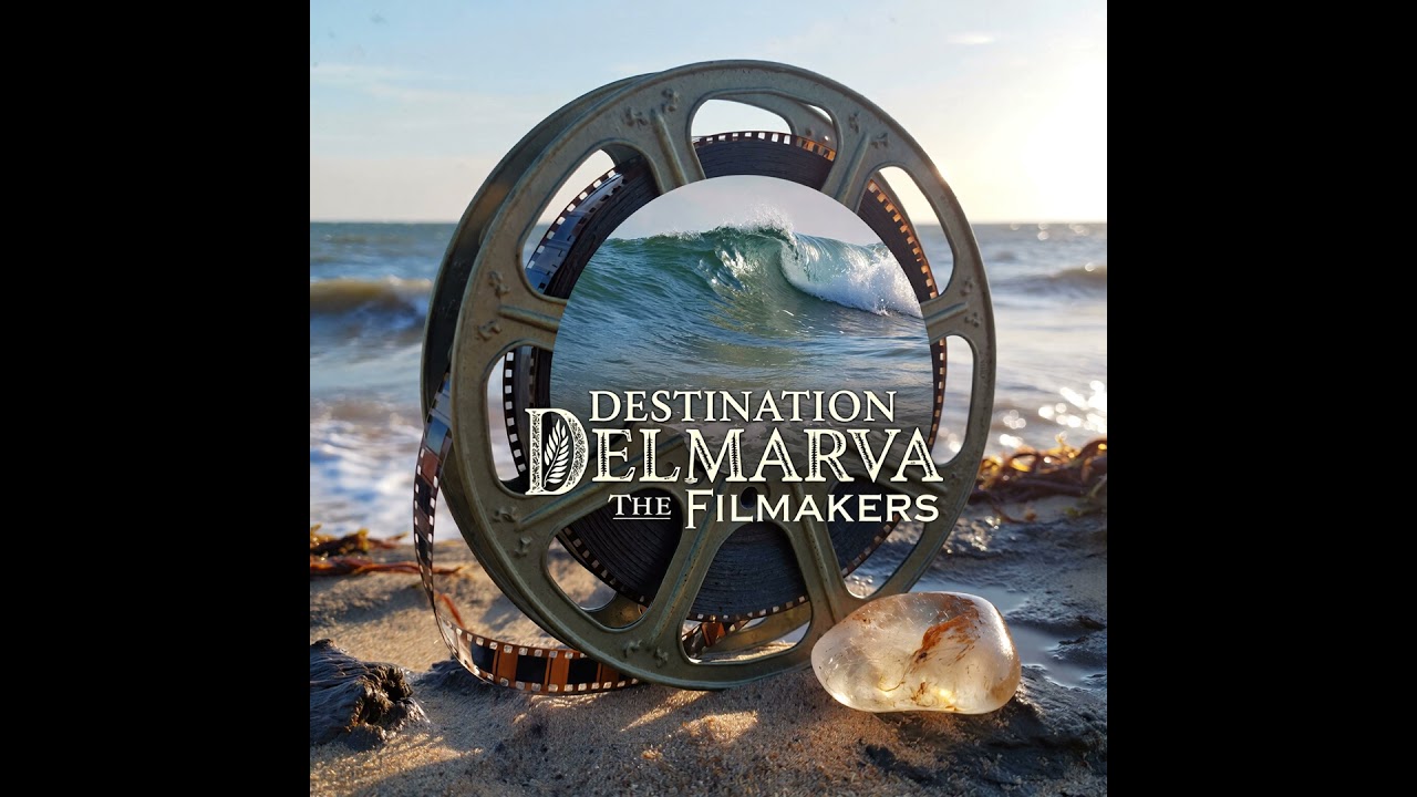 Episode 4: The Future