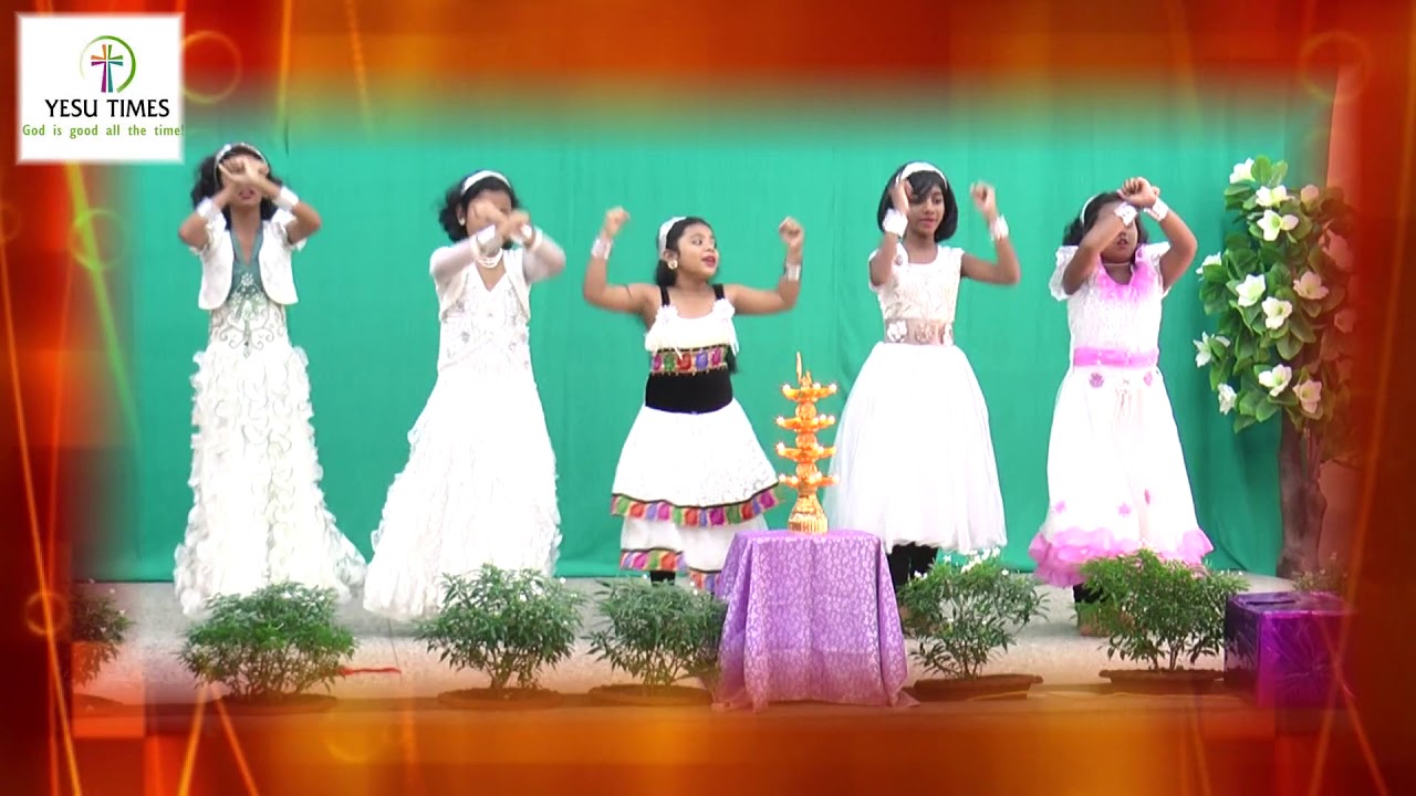 Swargastha pita suno mo kotha (Odia Christian Song)/ Bible Times / Odia baptist church