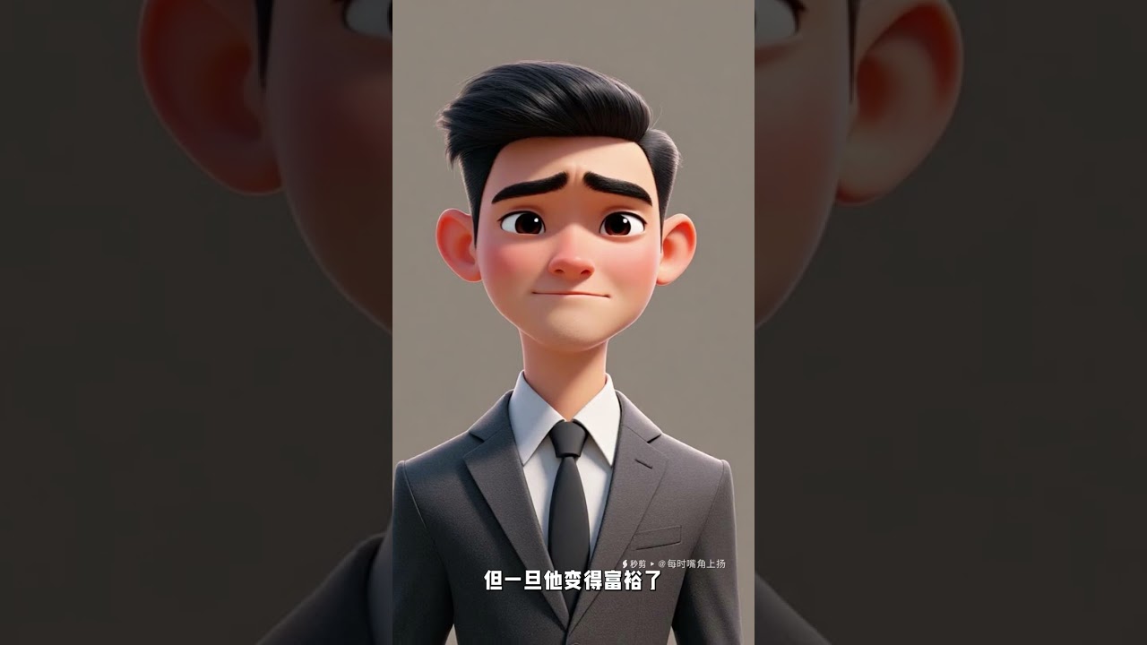 #chineseculture 