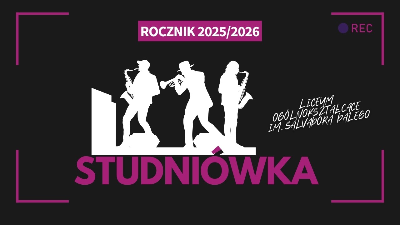 Studniówka 2026