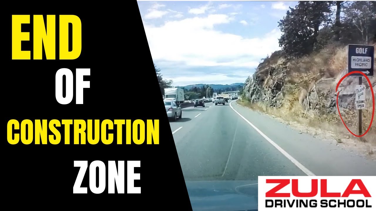 Mastering Four-Way Stops: Approach, Right of Way, and Safety