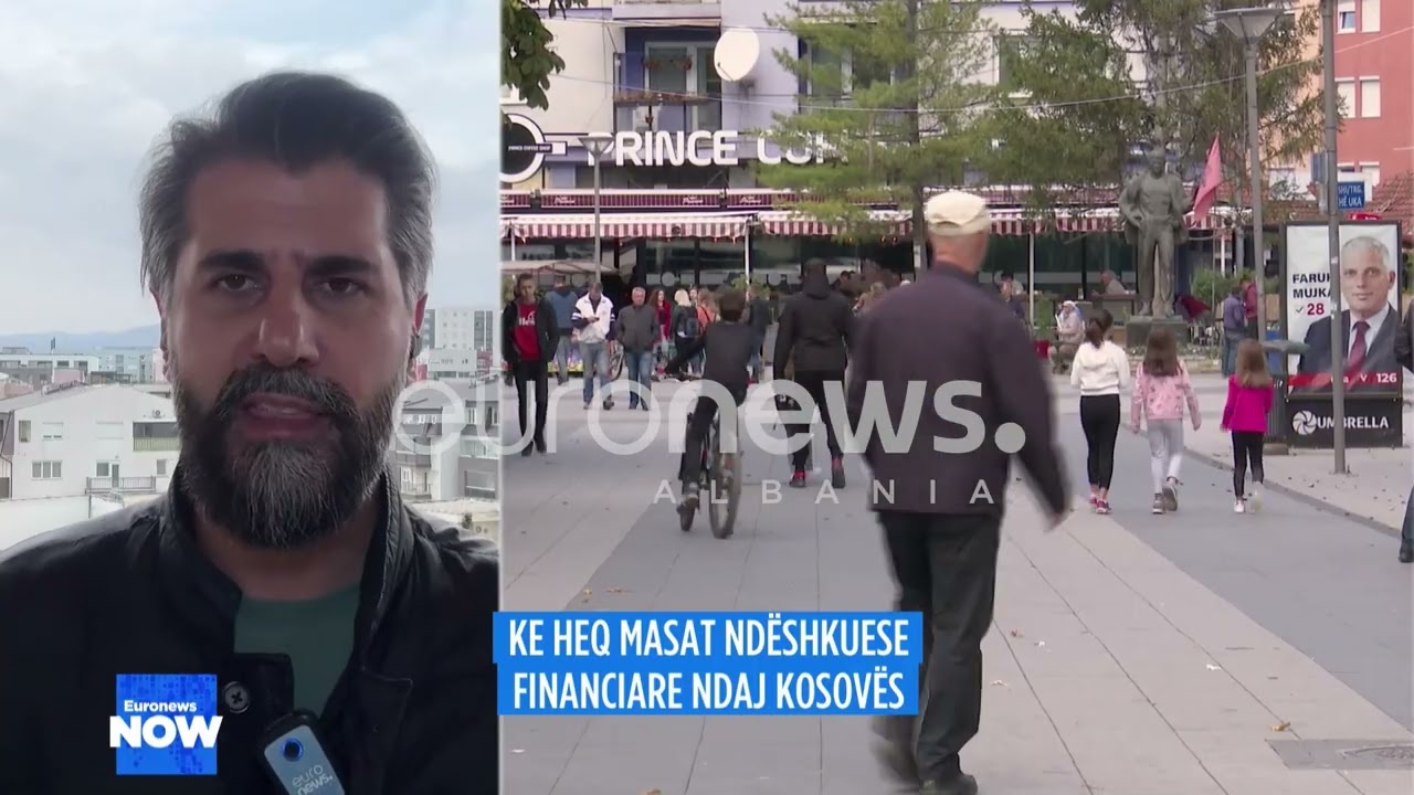 KE heq masat ndëshkuese, çfarë humbi Kosova në gati tre vite