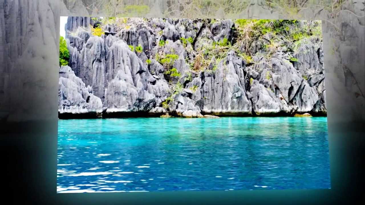 iExplorePHL Promotional Video