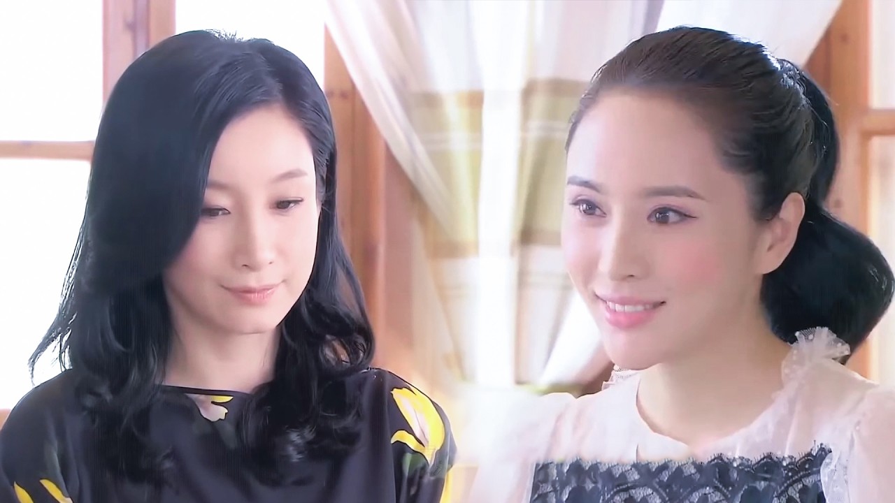 丈夫瞞著妻子在外偷偷養情人，怎料情人竟膽大包天找上妻子，上門挑釁！#出軌 #狗血 #家庭倫理