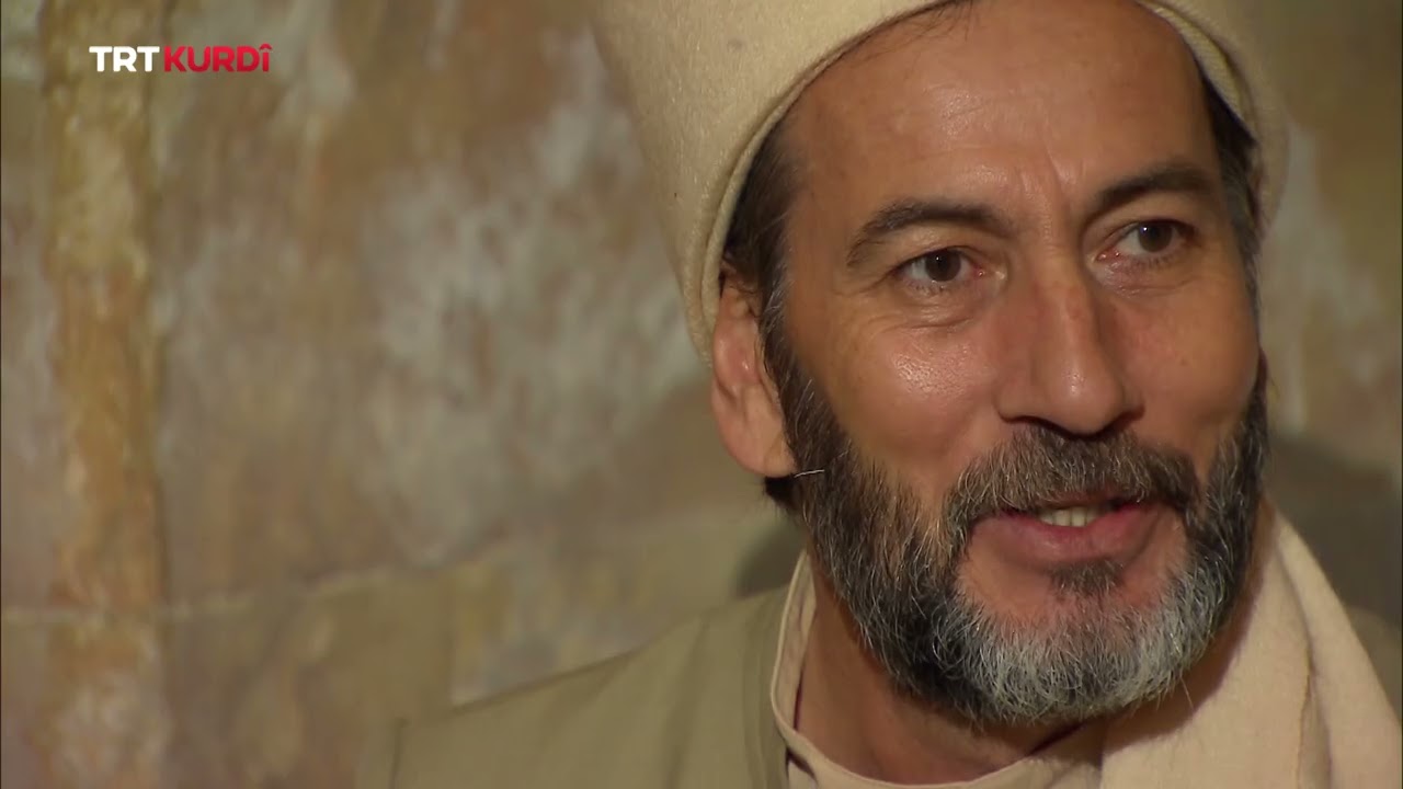 SIYERA NEBÎ (SİYER NEBİ) BEŞA 13