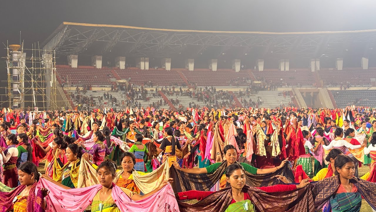 Practice time Bagurumba Dwhou #india 