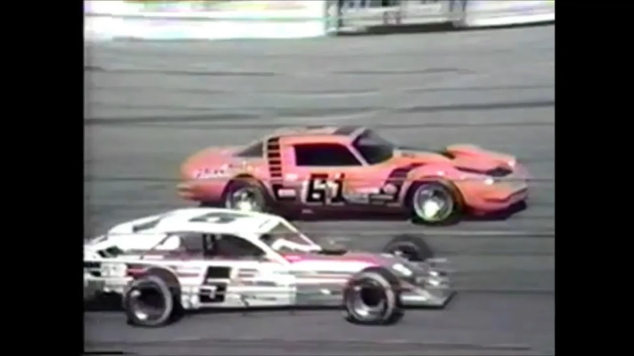 1986 