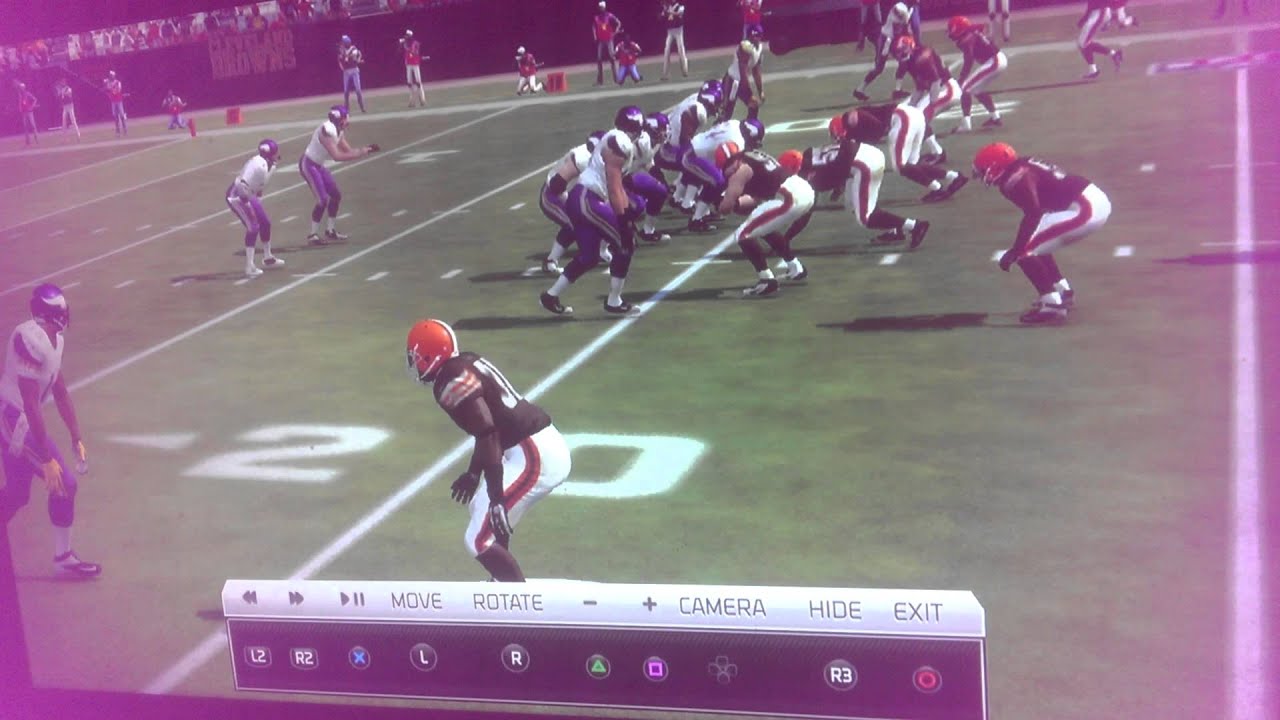 Antonio Cromartie sniffs out crazy pic 6!!!
