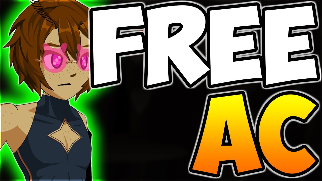 3 *NEW FREE AC TAGGED* ITEMS! (Mi's Swim Wear) AQW 2022