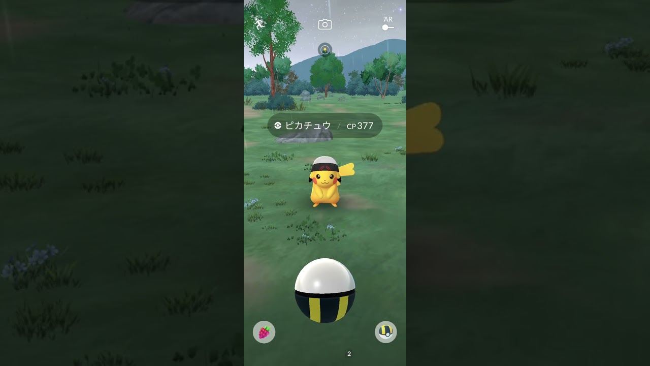 ポケモンGOバスの旅！Pokemon GO! Please subscribe to our channel.#ポケモンgo #pokemongo 