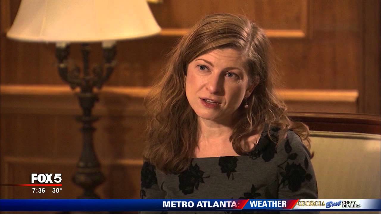 I-Team: EMV Chip Scams